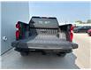 2025 Chevrolet Silverado 1500 LT Trail Boss (Stk: 25-1002A) in Listowel - Image 12 of 46