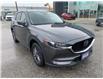 2020 Mazda CX-5 GS (Stk: CM00202A) in Chatham - Image 3 of 24