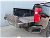 2025 Chevrolet Silverado 1500 LT Trail Boss (Stk: 25-1002A) in Listowel - Image 13 of 46