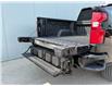 2025 Chevrolet Silverado 1500 LT Trail Boss (Stk: 25-1002A) in Listowel - Image 14 of 46