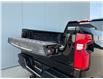2025 Chevrolet Silverado 1500 LT Trail Boss (Stk: 25-1002A) in Listowel - Image 15 of 46