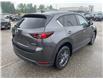 2020 Mazda CX-5 GS (Stk: CM00202A) in Chatham - Image 6 of 24