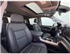 2025 Chevrolet Silverado 1500 LT Trail Boss (Stk: 25-1002A) in Listowel - Image 16 of 46