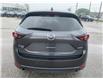 2020 Mazda CX-5 GS (Stk: CM00202A) in Chatham - Image 7 of 24