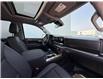 2025 Chevrolet Silverado 1500 LT Trail Boss (Stk: 25-1002A) in Listowel - Image 18 of 46