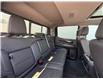 2025 Chevrolet Silverado 1500 LT Trail Boss (Stk: 25-1002A) in Listowel - Image 19 of 46