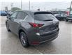 2020 Mazda CX-5 GS (Stk: CM00202A) in Chatham - Image 8 of 24