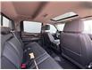 2025 Chevrolet Silverado 1500 LT Trail Boss (Stk: 25-1002A) in Listowel - Image 20 of 46