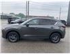 2020 Mazda CX-5 GS (Stk: CM00202A) in Chatham - Image 9 of 24