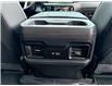 2025 Chevrolet Silverado 1500 LT Trail Boss (Stk: 25-1002A) in Listowel - Image 21 of 46