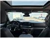 2025 Chevrolet Silverado 1500 LT Trail Boss (Stk: 25-1002A) in Listowel - Image 22 of 46