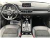 2020 Mazda CX-5 GS (Stk: CM00202A) in Chatham - Image 12 of 24