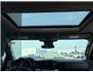 2025 Chevrolet Silverado 1500 LT Trail Boss (Stk: 25-1002A) in Listowel - Image 23 of 46