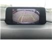 2020 Mazda CX-5 GS (Stk: CM00202A) in Chatham - Image 13 of 24