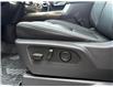 2025 Chevrolet Silverado 1500 LT Trail Boss (Stk: 25-1002A) in Listowel - Image 24 of 46