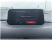 2020 Mazda CX-5 GS (Stk: CM00202A) in Chatham - Image 14 of 24