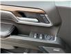 2025 Chevrolet Silverado 1500 LT Trail Boss (Stk: 25-1002A) in Listowel - Image 25 of 46