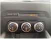 2020 Mazda CX-5 GS (Stk: CM00202A) in Chatham - Image 15 of 24