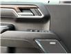 2025 Chevrolet Silverado 1500 LT Trail Boss (Stk: 25-1002A) in Listowel - Image 26 of 46