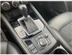 2020 Mazda CX-5 GS (Stk: CM00202A) in Chatham - Image 16 of 24