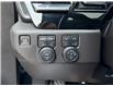 2025 Chevrolet Silverado 1500 LT Trail Boss (Stk: 25-1002A) in Listowel - Image 27 of 46