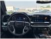2025 Chevrolet Silverado 1500 LT Trail Boss (Stk: 25-1002A) in Listowel - Image 28 of 46