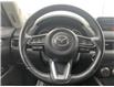 2020 Mazda CX-5 GS (Stk: CM00202A) in Chatham - Image 19 of 24