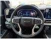 2025 Chevrolet Silverado 1500 LT Trail Boss (Stk: 25-1002A) in Listowel - Image 29 of 46