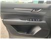 2020 Mazda CX-5 GS (Stk: CM00202A) in Chatham - Image 20 of 24