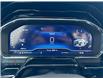 2025 Chevrolet Silverado 1500 LT Trail Boss (Stk: 25-1002A) in Listowel - Image 30 of 46