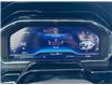 2025 Chevrolet Silverado 1500 LT Trail Boss (Stk: 25-1002A) in Listowel - Image 31 of 46