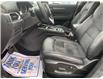 2020 Mazda CX-5 GS (Stk: CM00202A) in Chatham - Image 22 of 24