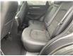 2020 Mazda CX-5 GS (Stk: CM00202A) in Chatham - Image 23 of 24