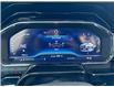 2025 Chevrolet Silverado 1500 LT Trail Boss (Stk: 25-1002A) in Listowel - Image 32 of 46