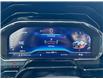 2025 Chevrolet Silverado 1500 LT Trail Boss (Stk: 25-1002A) in Listowel - Image 33 of 46