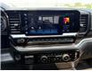 2025 Chevrolet Silverado 1500 LT Trail Boss (Stk: 25-1002A) in Listowel - Image 34 of 46
