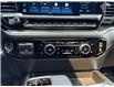 2025 Chevrolet Silverado 1500 LT Trail Boss (Stk: 25-1002A) in Listowel - Image 44 of 46