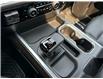 2025 Chevrolet Silverado 1500 LT Trail Boss (Stk: 25-1002A) in Listowel - Image 45 of 46