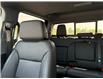 2025 Chevrolet Silverado 1500 LT Trail Boss (Stk: 25-1002A) in Listowel - Image 17 of 46