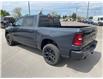 2025 RAM 1500 Sport (Stk: 30045) in Fort Macleod - Image 5 of 6
