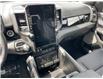 2025 RAM 1500 Sport (Stk: 30045) in Fort Macleod - Image 6 of 6