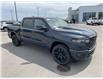 2025 RAM 1500 Sport (Stk: 30045) in Fort Macleod - Image 3 of 6