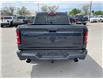 2025 RAM 1500 Sport (Stk: 30045) in Fort Macleod - Image 4 of 6