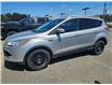 2016 Ford Escape Titanium (Stk: 25213A) in Terrace Bay - Image 2 of 3