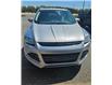2016 Ford Escape Titanium (Stk: 25213A) in Terrace Bay - Image 3 of 3