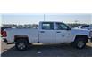2017 Chevrolet Silverado 2500HD WT (Stk: 25213D) in Terrace Bay - Image 2 of 3