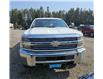 2017 Chevrolet Silverado 2500HD WT (Stk: 25213D) in Terrace Bay - Image 3 of 3