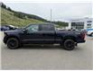 2025 Ford F-150 XLT (Stk: 5T045) in Williams Lake - Image 2 of 13