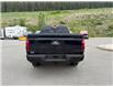 2025 Ford F-150 XLT (Stk: 5T045) in Williams Lake - Image 4 of 13