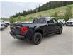 2025 Ford F-150 XLT (Stk: 5T045) in Williams Lake - Image 5 of 13